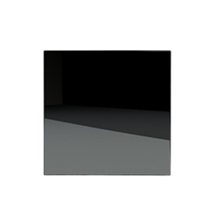 DigiGOBO DG2 Rendering Side