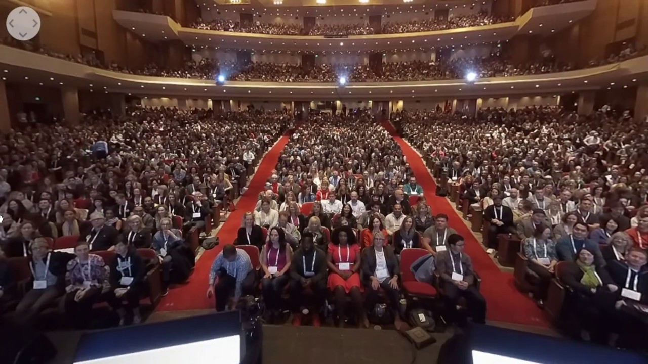 Vieworksglobal